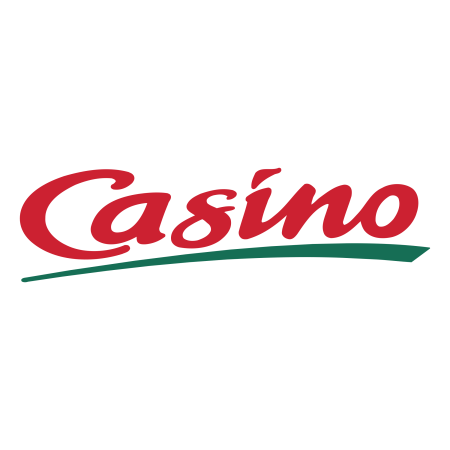Mycasino Swiss Casino Online