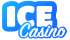 Cazinoul de gheață - juca cazinou pe site-ul oficial
