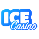 Eis-Casino